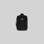 BACKPACK-SMALL-BASIC-UNISEX-AUSTIN