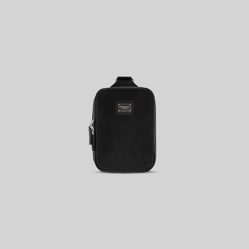 BACKPACK-SMALL-BASIC-UNISEX-AUSTIN