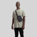 BACKPACK-SMALL-BASIC-UNISEX-AUSTIN