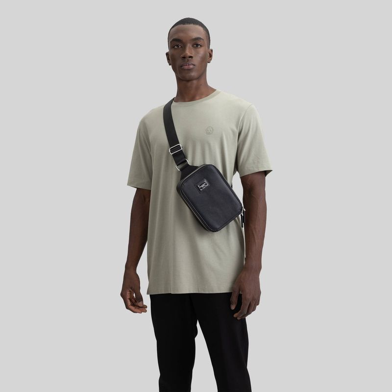 BACKPACK-SMALL-BASIC-UNISEX-AUSTIN