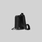 BACKPACK-SMALL-BASIC-UNISEX-AUSTIN