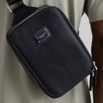 BACKPACK-SMALL-BASIC-UNISEX-AUSTIN