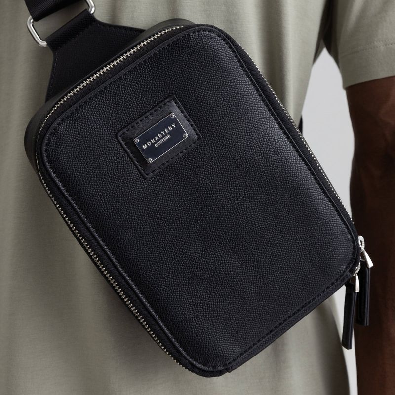 BACKPACK-SMALL-BASIC-UNISEX-AUSTIN