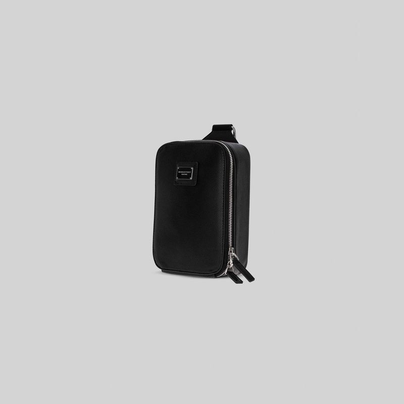 BACKPACK-SMALL-BASIC-UNISEX-AUSTIN
