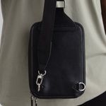 BACKPACK-SMALL-BASIC-UNISEX-AUSTIN