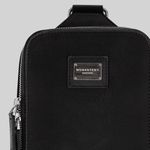 BACKPACK-SMALL-BASIC-UNISEX-AUSTIN