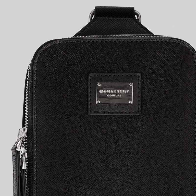 BACKPACK-SMALL-BASIC-UNISEX-AUSTIN