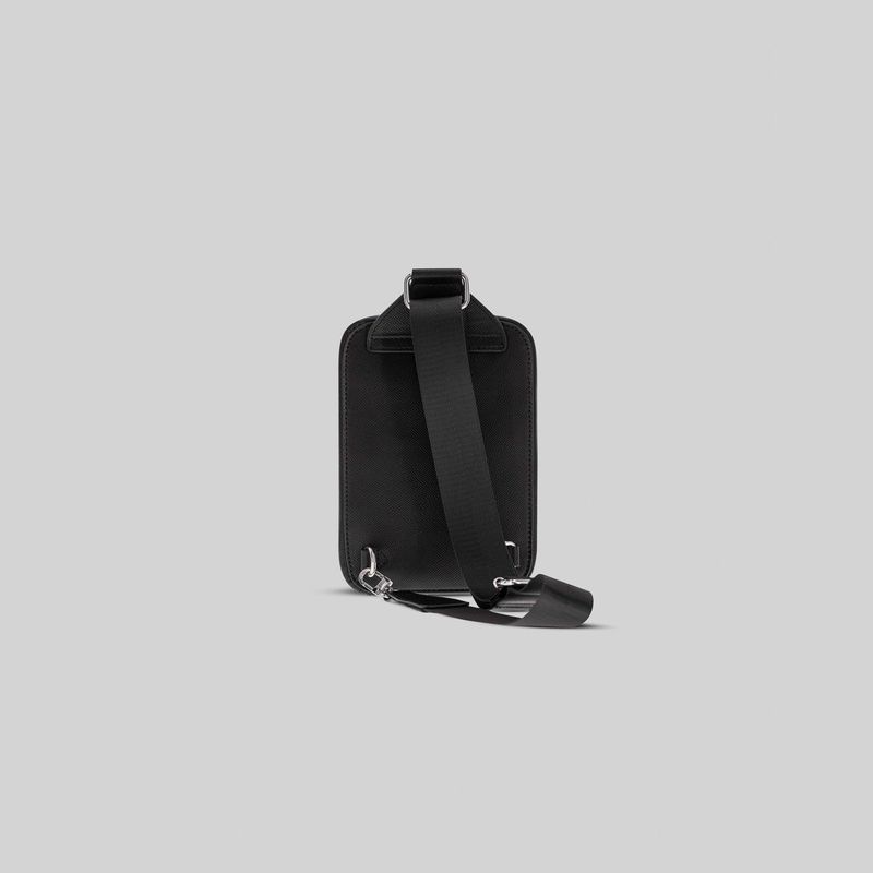 BACKPACK-SMALL-BASIC-UNISEX-AUSTIN
