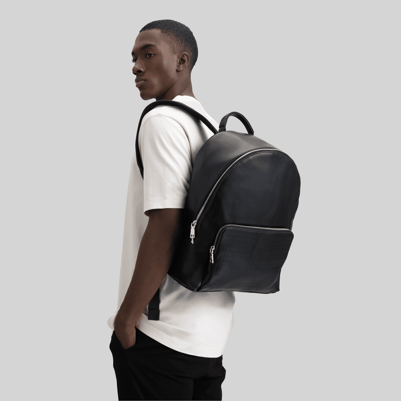 BACKPACK-BASIC-UNISEX-ALESI