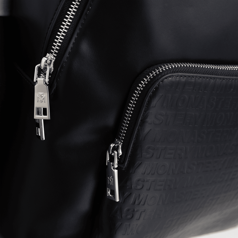 BACKPACK-BASIC-UNISEX-ALESI