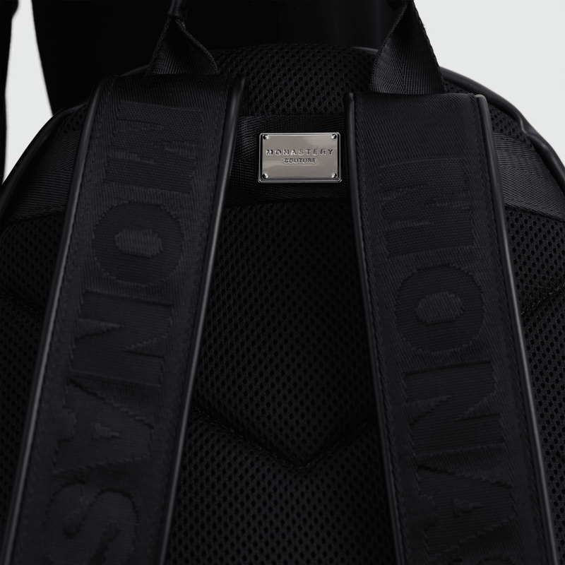 BACKPACK-BASIC-UNISEX-ALESI