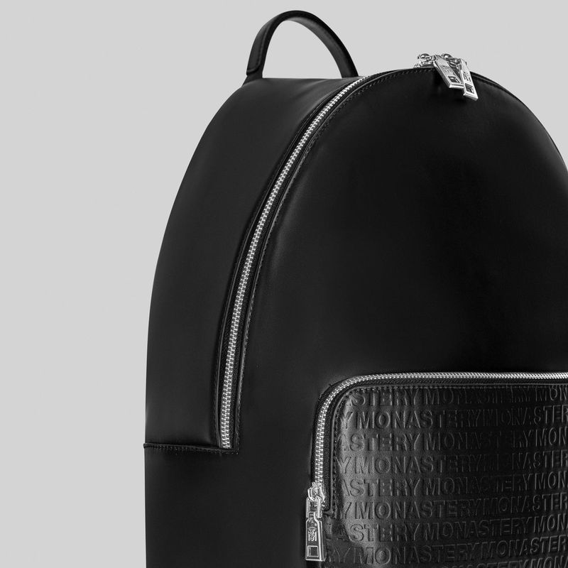 BACKPACK-BASIC-UNISEX-ALESI