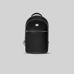 BOOT-BACKPACK-LEATHER-UNISEX-BLACK-U