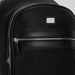 BOOT-BACKPACK-LEATHER-UNISEX-BLACK-U