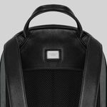BOOT-BACKPACK-LEATHER-UNISEX-BLACK-U