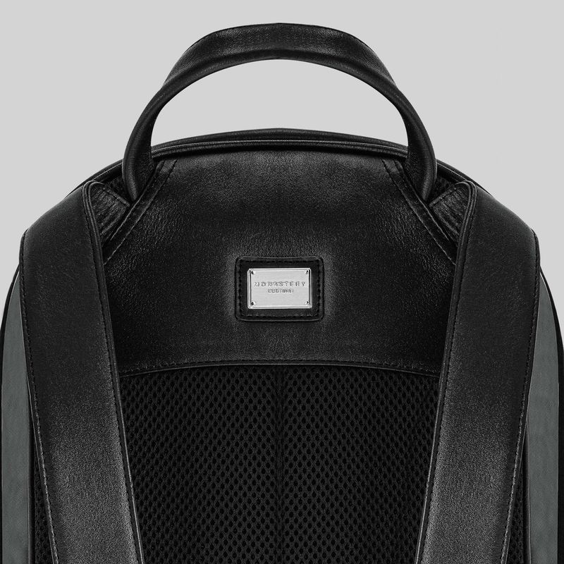 BOOT-BACKPACK-LEATHER-UNISEX-BLACK-U