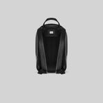 BOOT-BACKPACK-LEATHER-UNISEX-BLACK-U