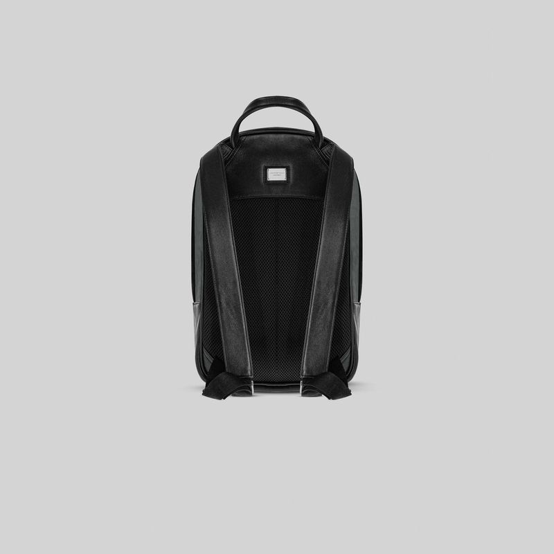BOOT-BACKPACK-LEATHER-UNISEX-BLACK-U
