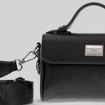 FANNYPACK-BASIC-WOMEN-ENGLAND