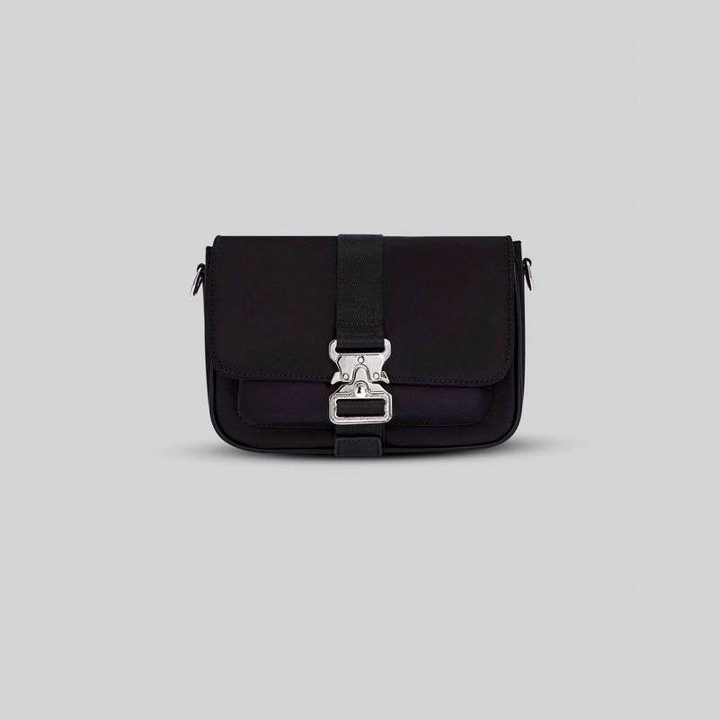 FANNYPACK-BASIC-UNISEX-LEXUS-BLACK