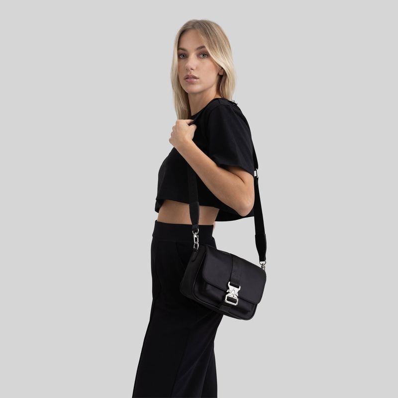 FANNYPACK-BASIC-UNISEX-LEXUS-BLACK