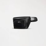 BABEL-FANNY-PACK-MEN-BLACK-U