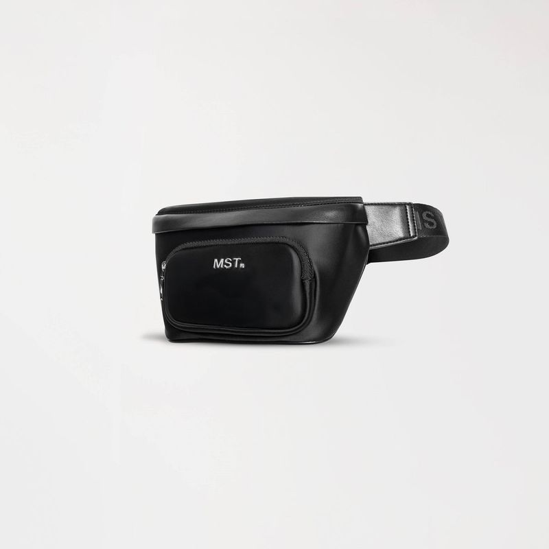 BABEL-FANNY-PACK-MEN-BLACK-U