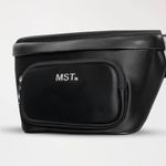 BABEL-FANNY-PACK-MEN-BLACK-U