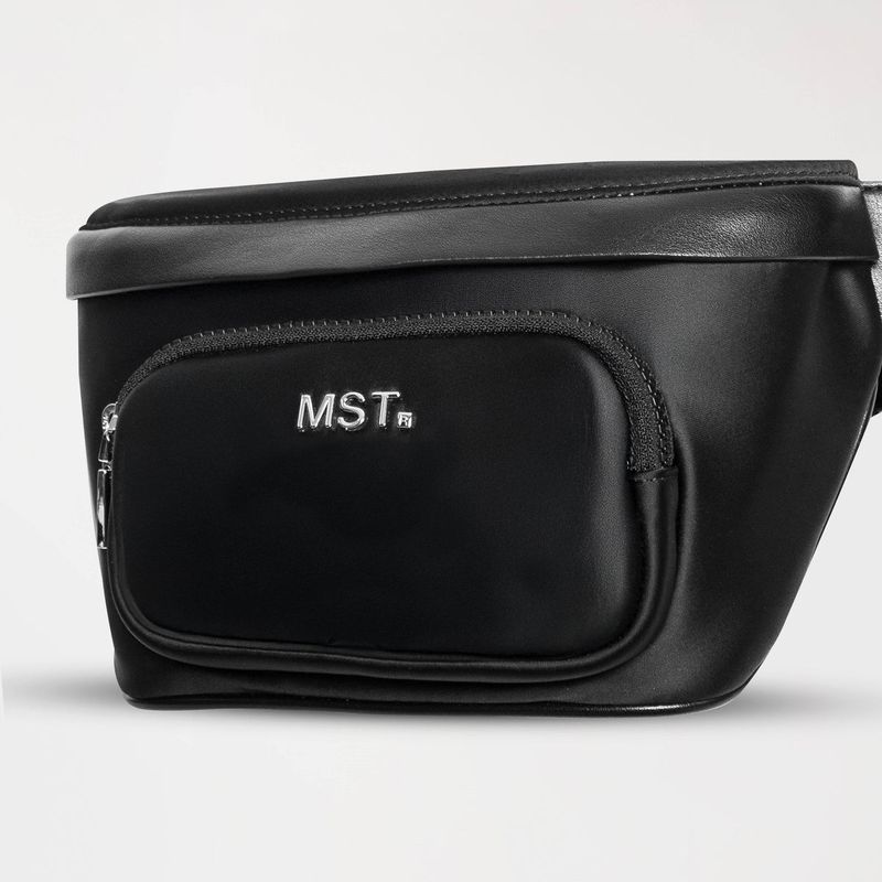 BABEL-FANNY-PACK-MEN-BLACK-U