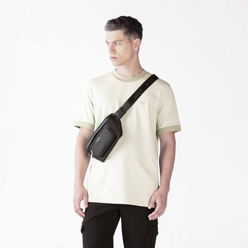 BABEL-FANNY-PACK-MEN-BLACK-U