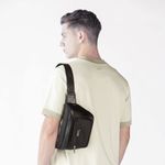 BABEL-FANNY-PACK-MEN-BLACK-U