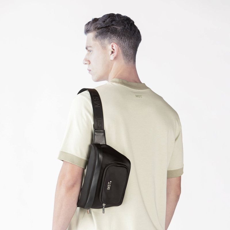 BABEL-FANNY-PACK-MEN-BLACK-U