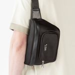 BABEL-FANNY-PACK-MEN-BLACK-U