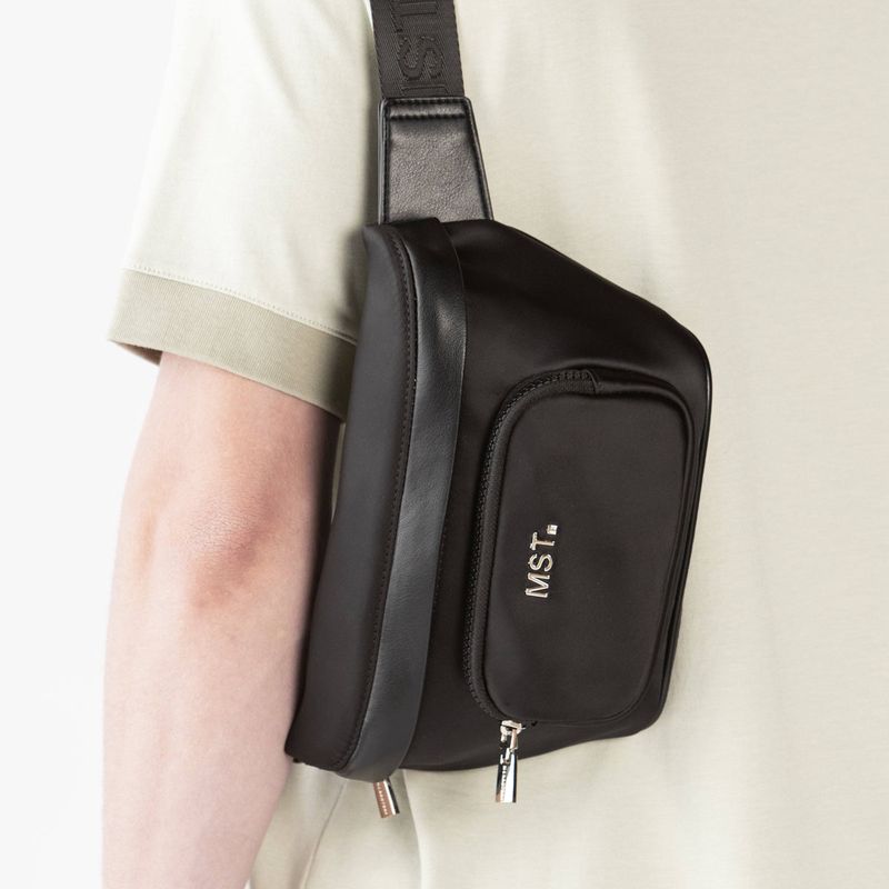 BABEL-FANNY-PACK-MEN-BLACK-U