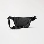 BABEL-FANNY-PACK-MEN-BLACK-U