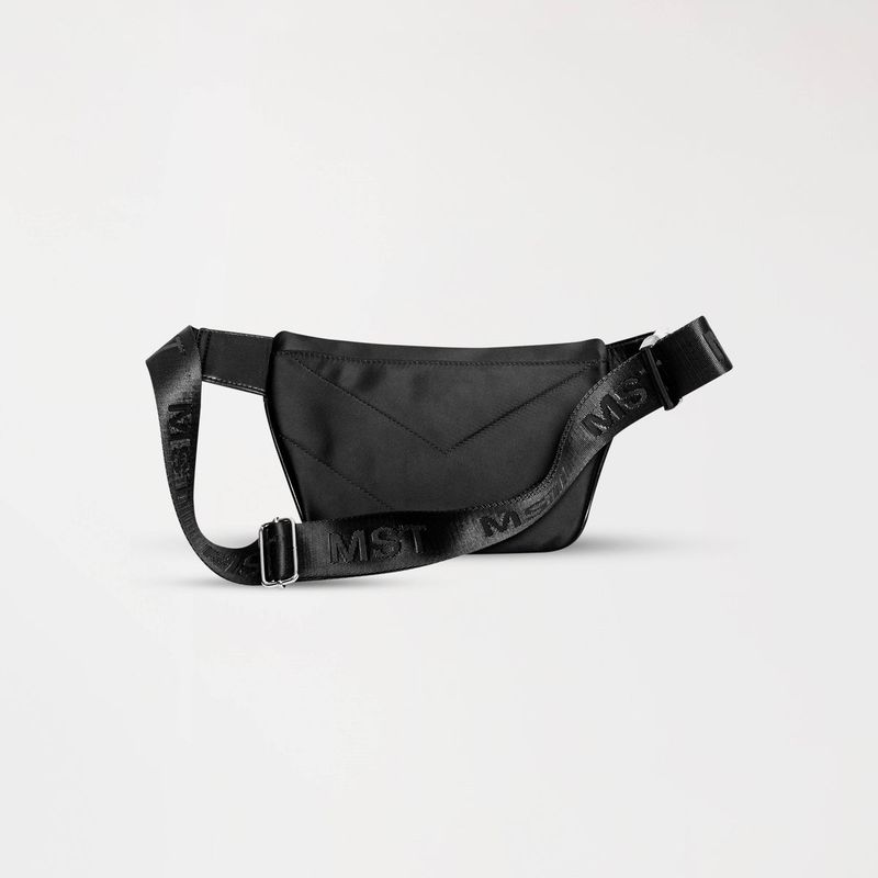 BABEL-FANNY-PACK-MEN-BLACK-U
