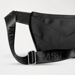 BABEL-FANNY-PACK-MEN-BLACK-U