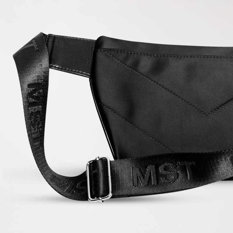 BABEL-FANNY-PACK-MEN-BLACK-U