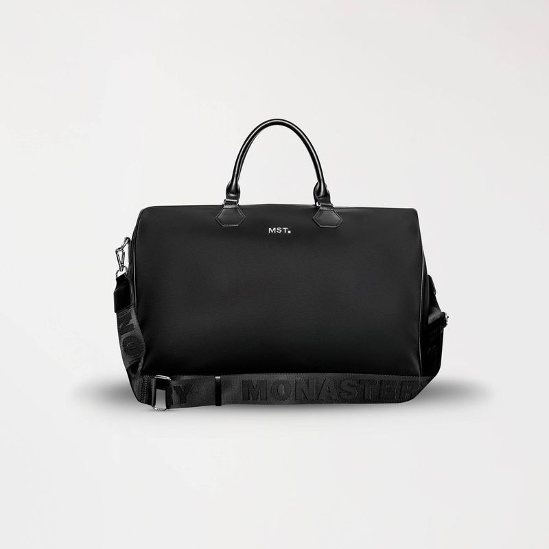 JORGEN-DUFFLEBAG-MEN-BLACK-U