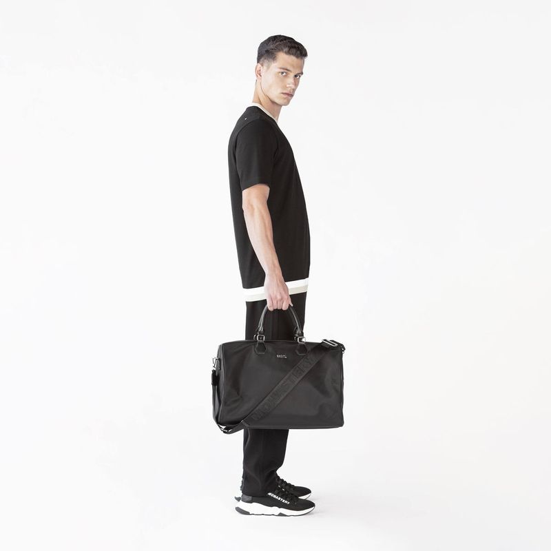 JORGEN-DUFFLEBAG-MEN-BLACK-U