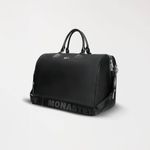 JORGEN-DUFFLEBAG-MEN-BLACK-U