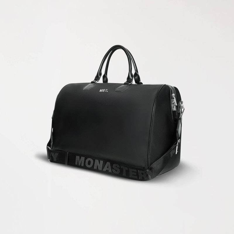 JORGEN-DUFFLEBAG-MEN-BLACK-U