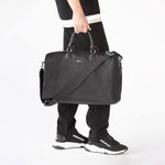 JORGEN-DUFFLEBAG-MEN-BLACK-U