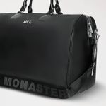 JORGEN-DUFFLEBAG-MEN-BLACK-U