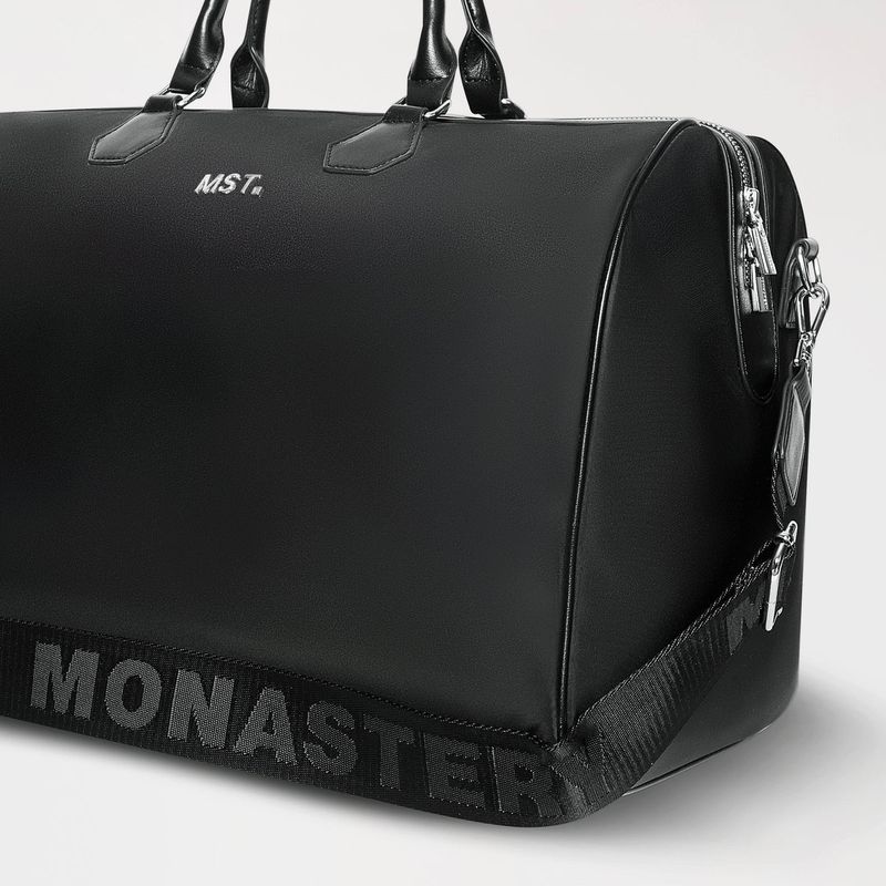 JORGEN-DUFFLEBAG-MEN-BLACK-U