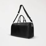 JORGEN-DUFFLEBAG-MEN-BLACK-U