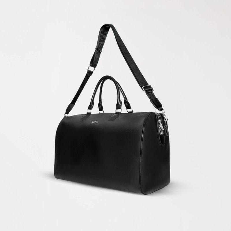 JORGEN-DUFFLEBAG-MEN-BLACK-U
