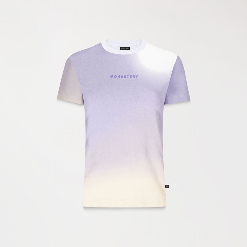 NIYA-T-SHIRT-WOMEN---MULTICOLOR--S-CH