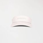 SILENO-VISOR-UNISEX-BASIC-MOONBEAM-U