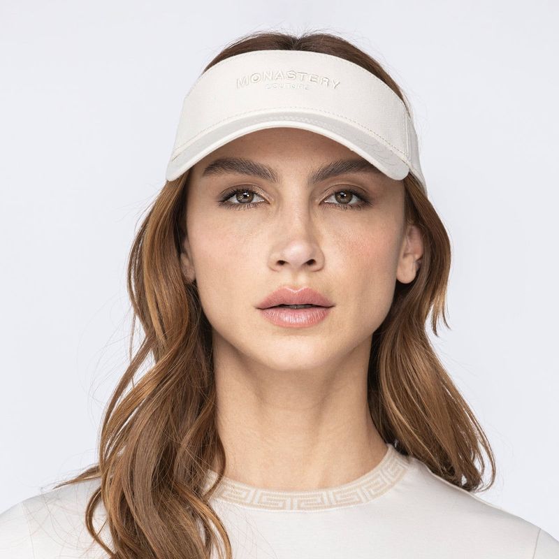 SILENO-VISOR-UNISEX-BASIC-MOONBEAM-U